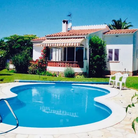 Finca Pinca *
